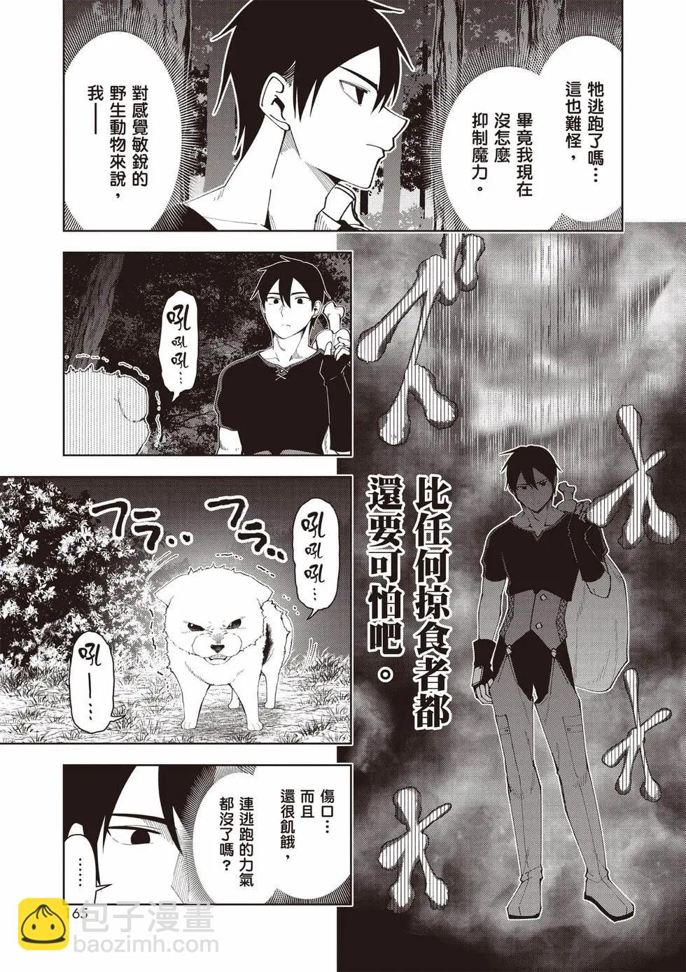 第01卷177