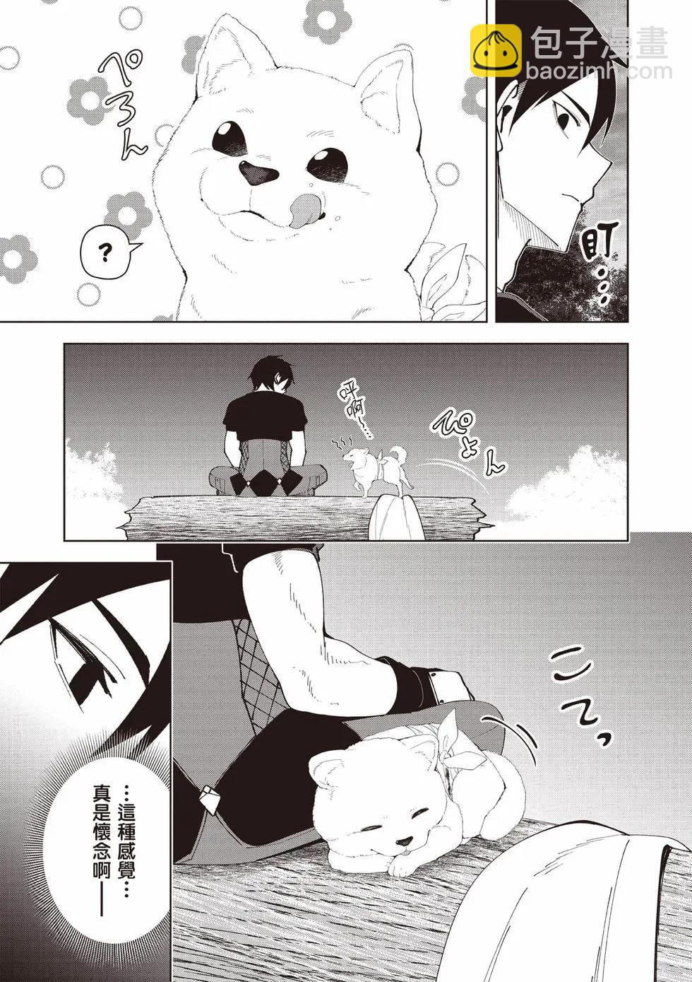 第01卷179