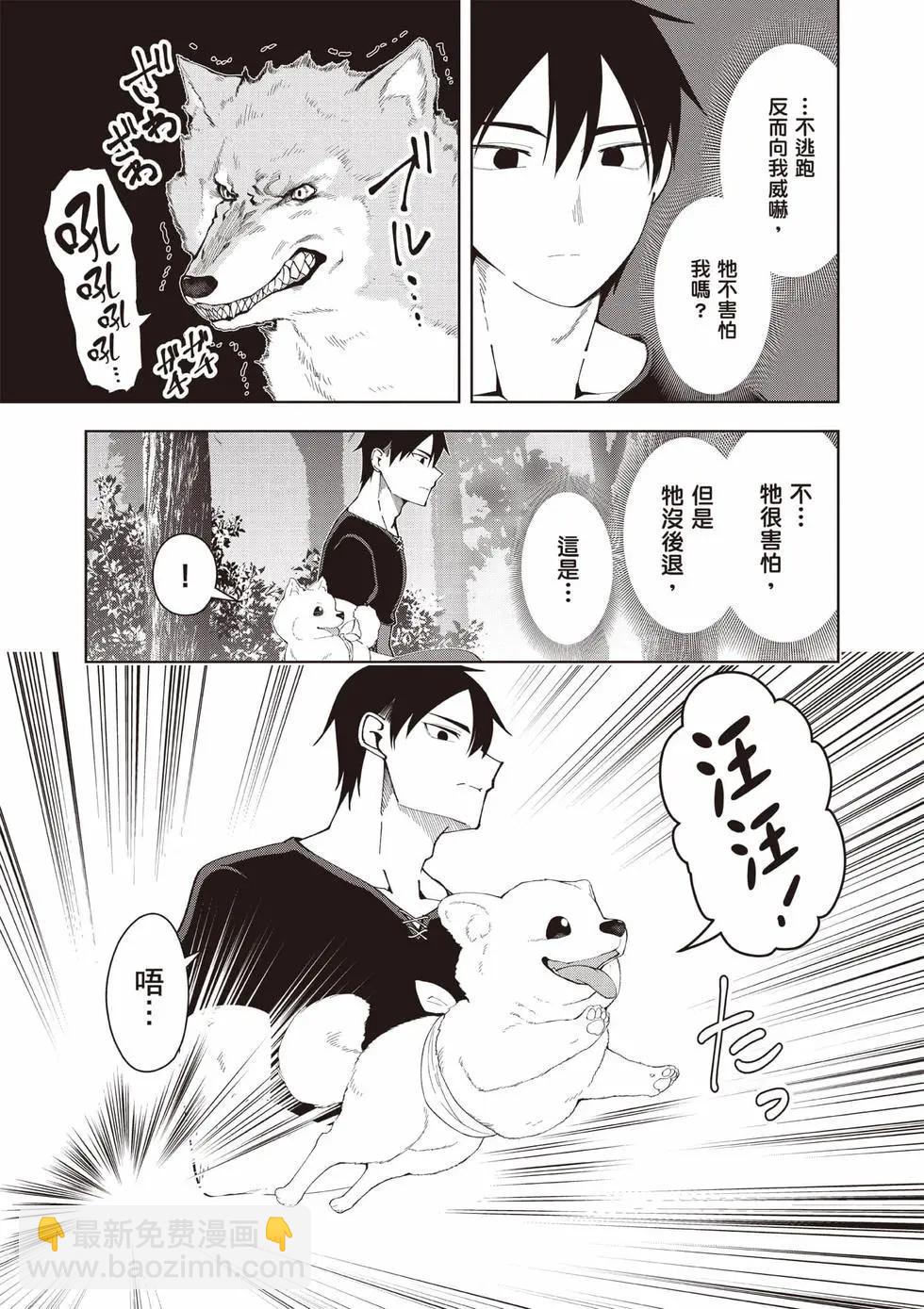 第01卷181