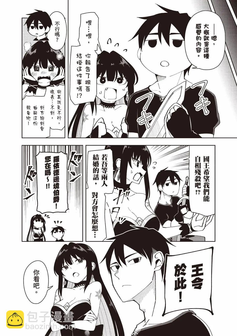 第01卷188