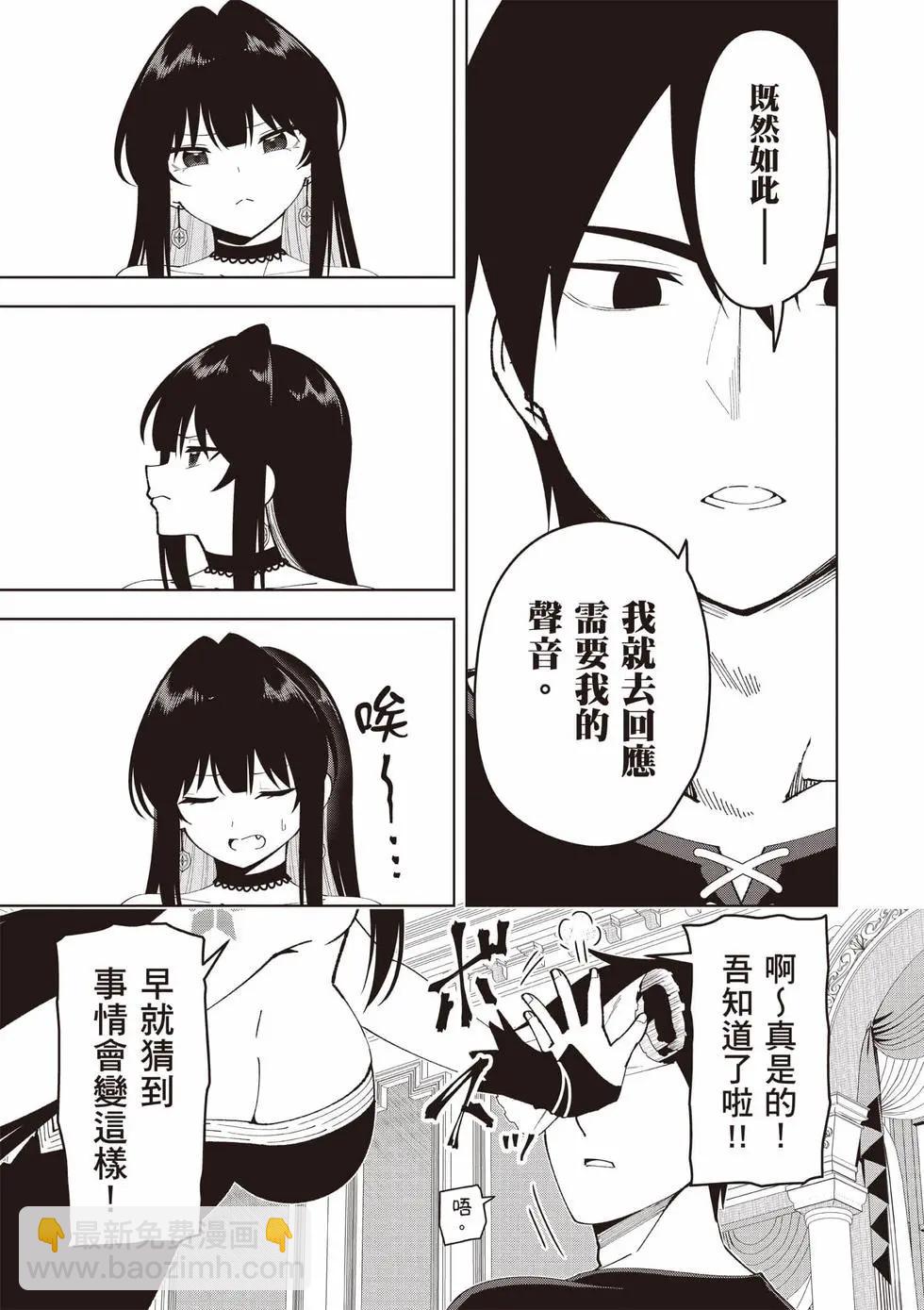 第01卷195
