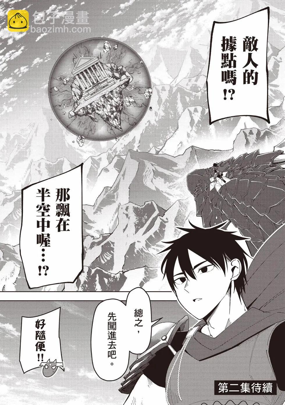 第01卷202