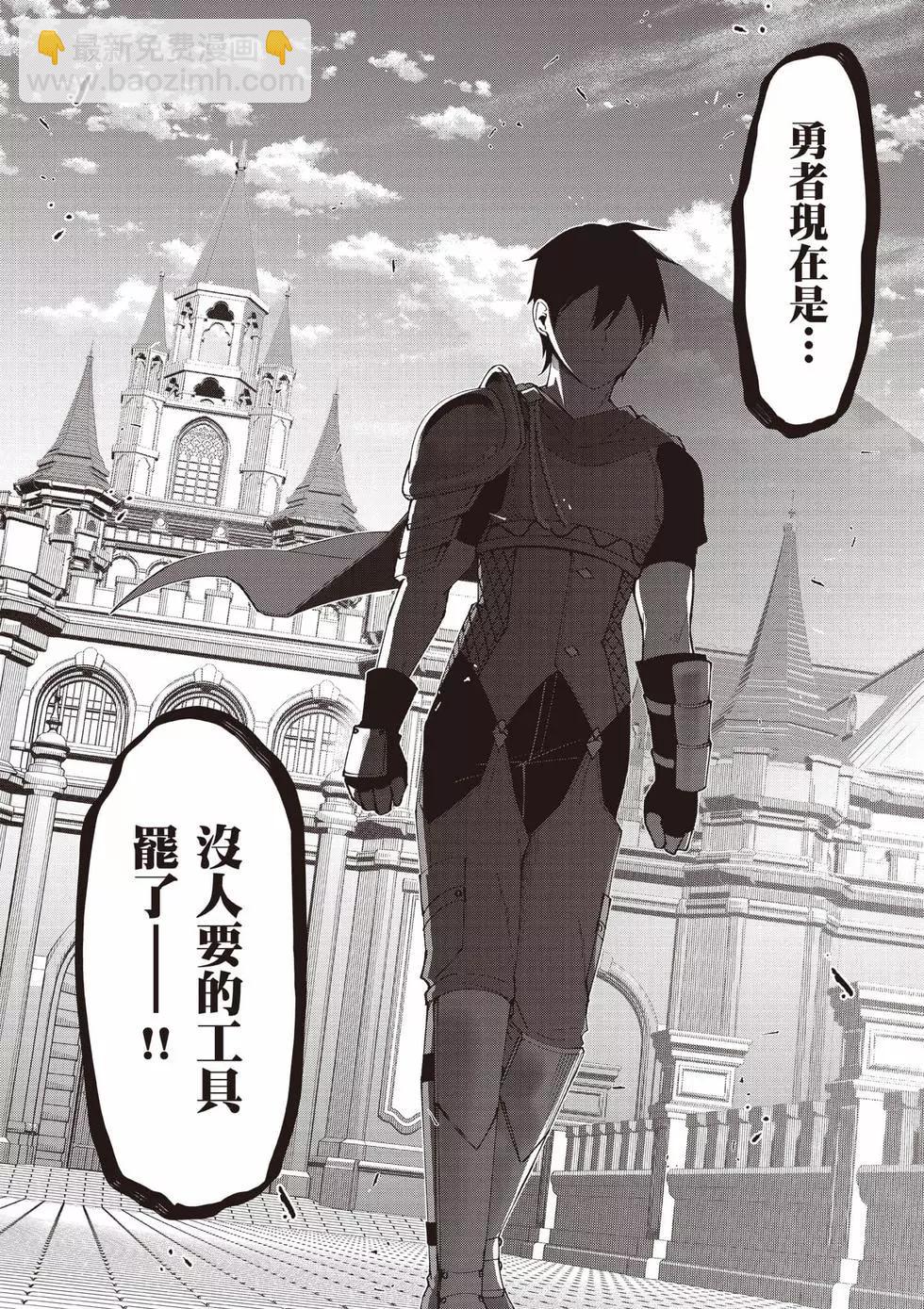 第01卷28