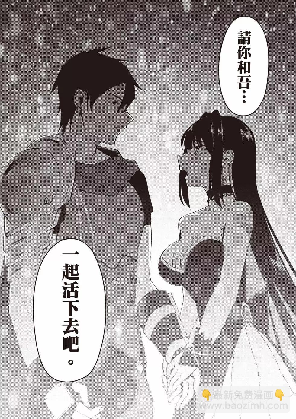 第01卷71
