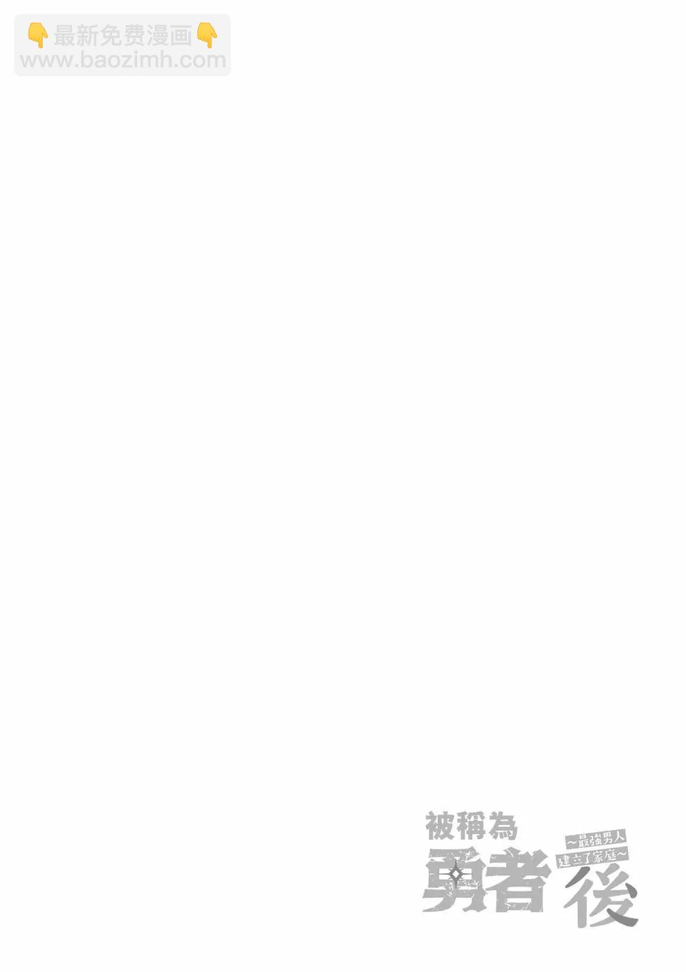 第01卷72