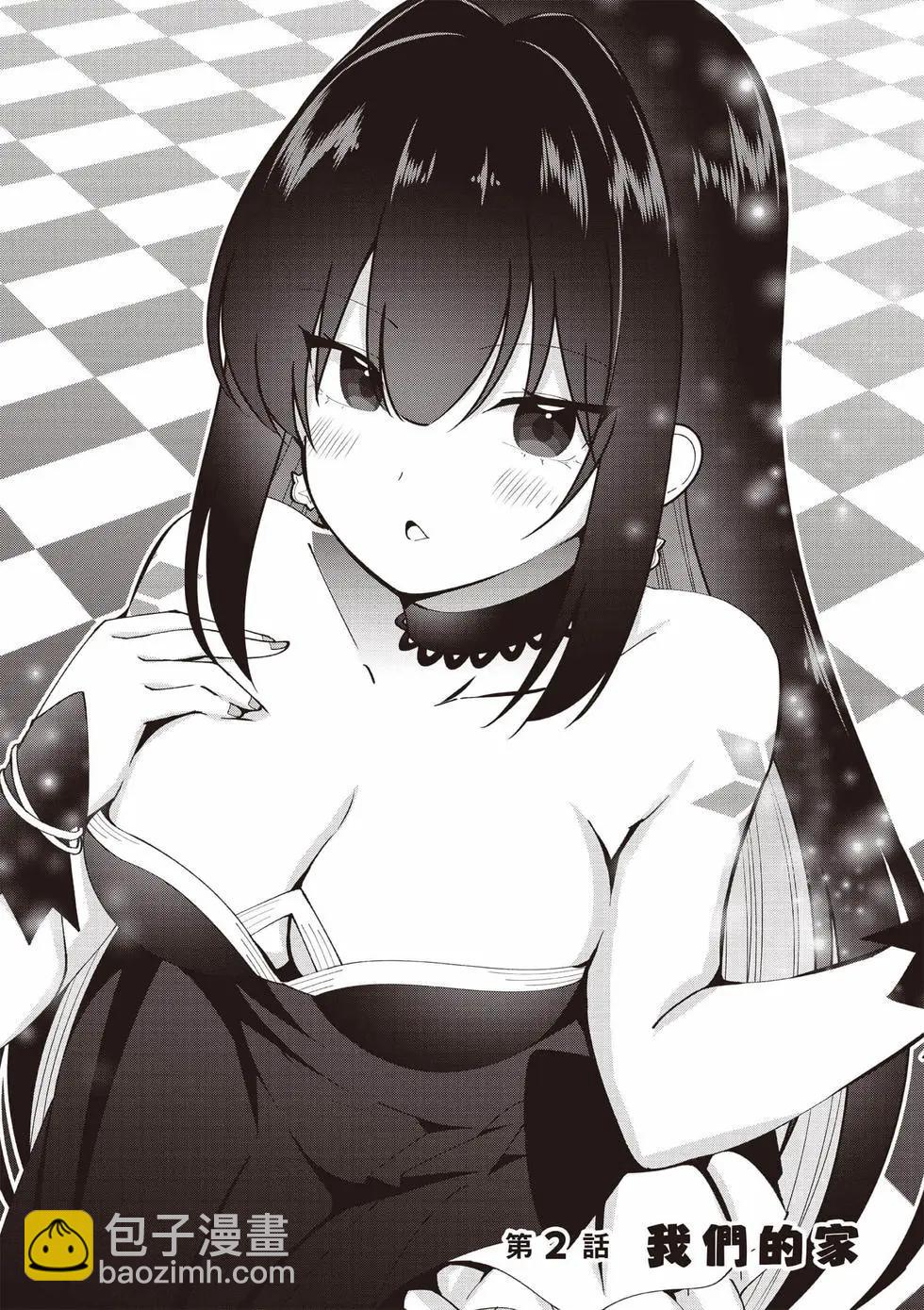 第01卷78