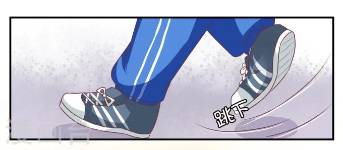 第8话4
