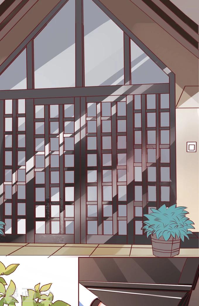 第49话27