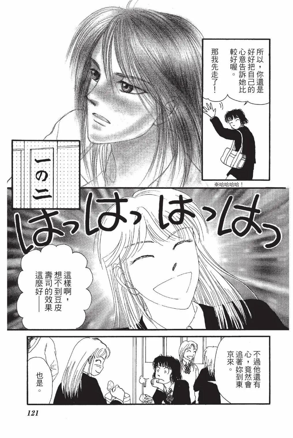 第01卷130