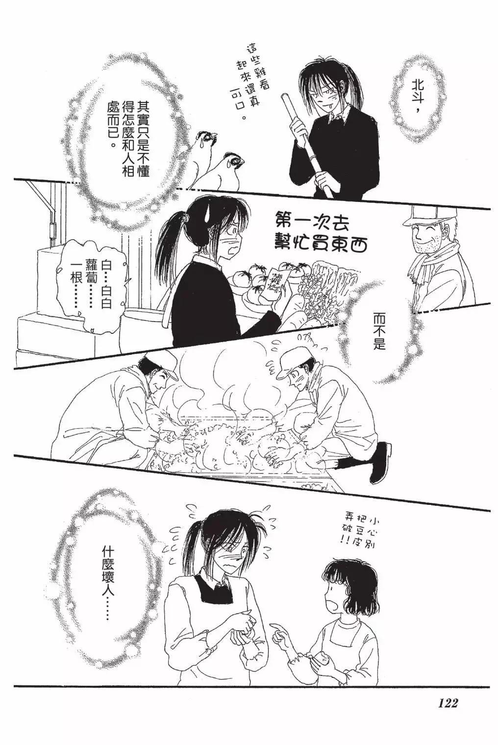 第01卷131