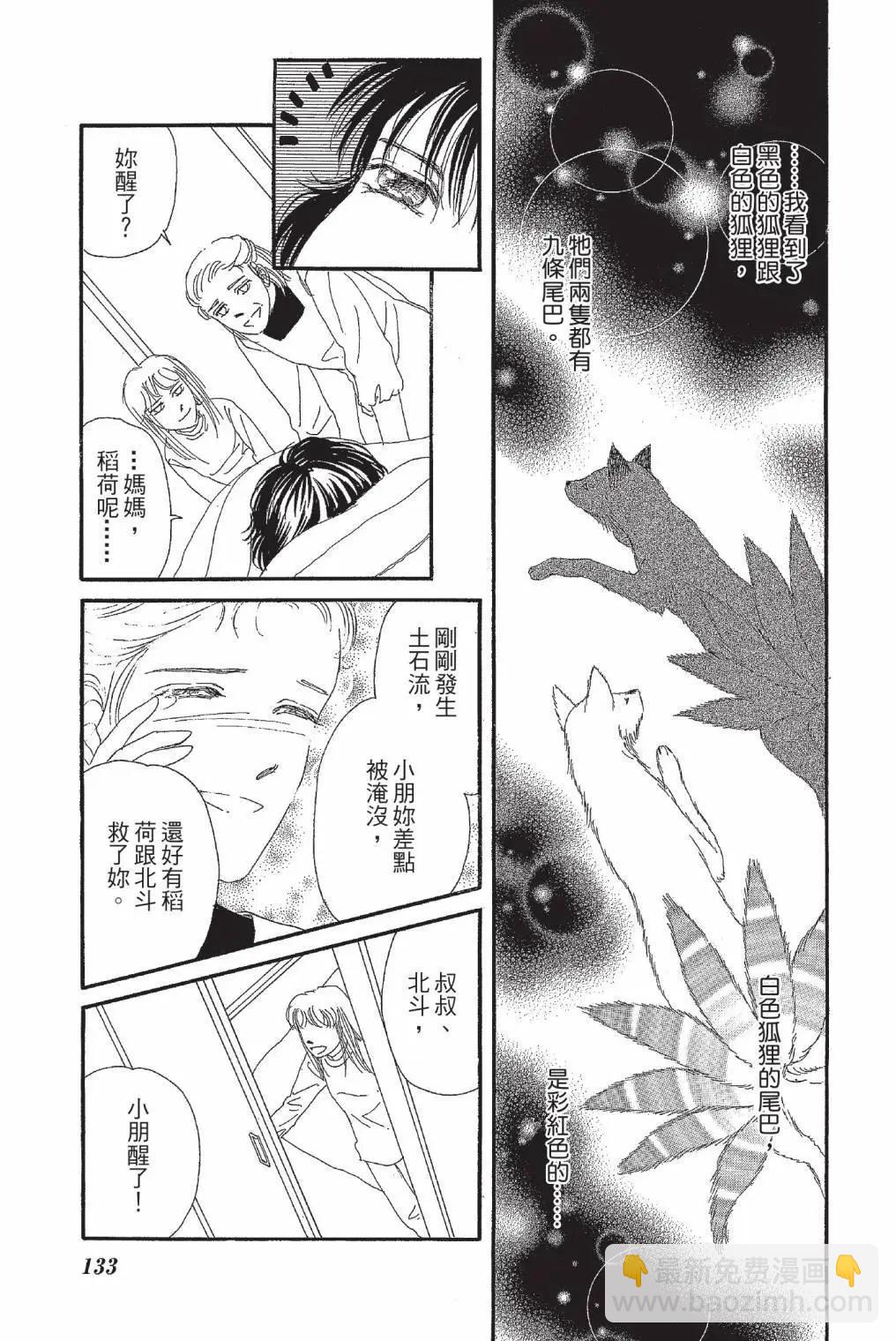 第01卷142