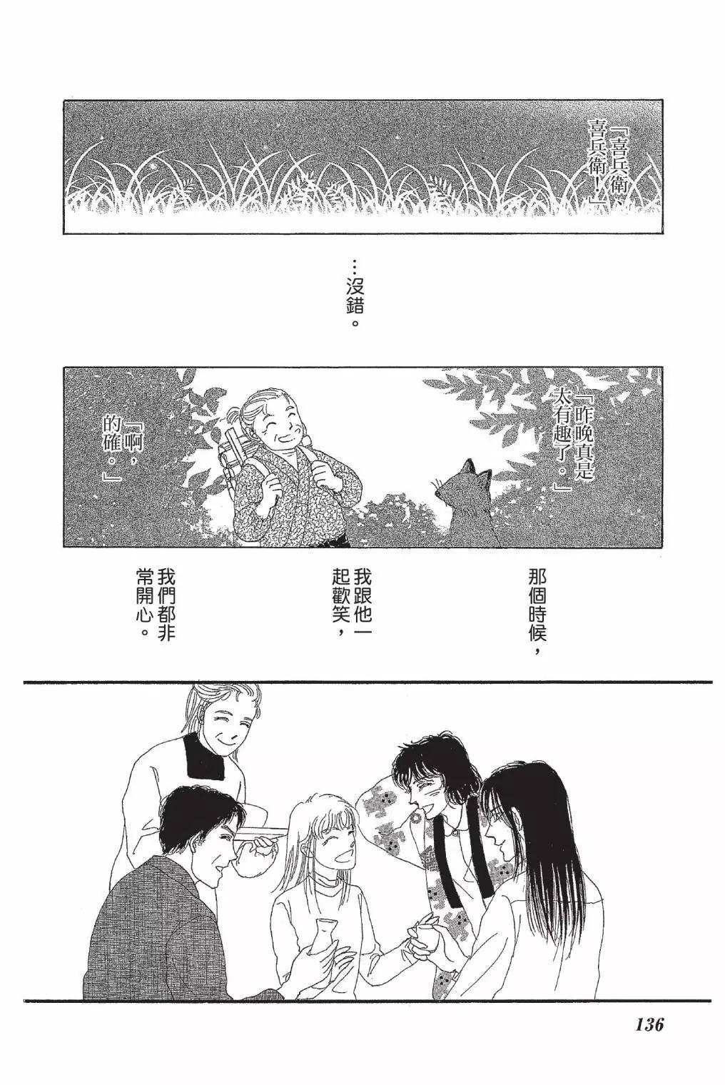 第01卷145