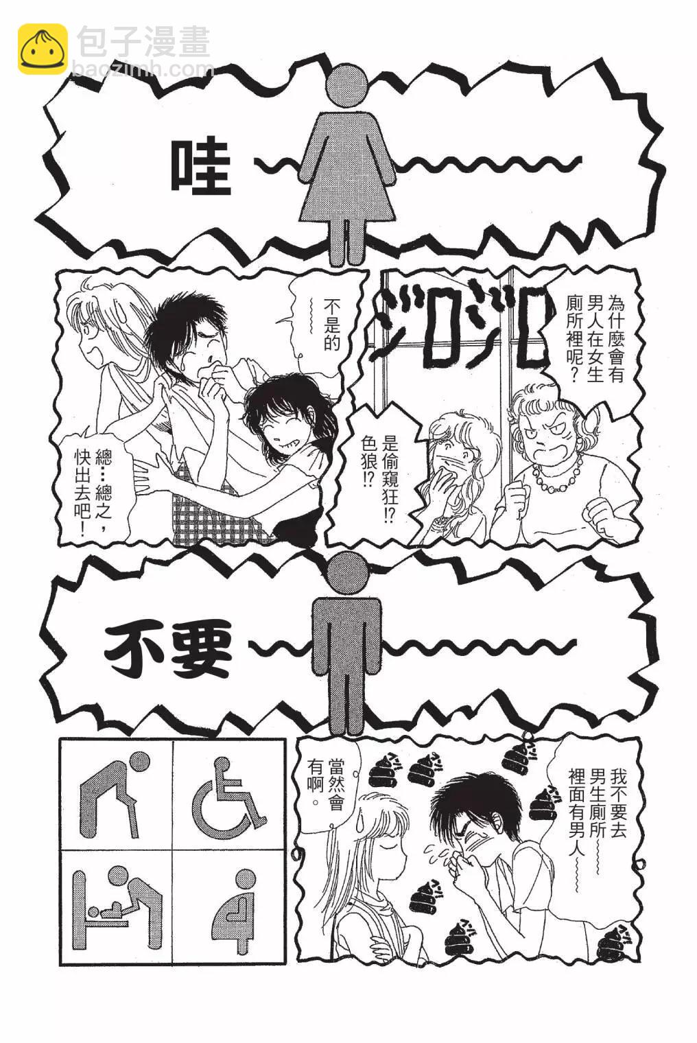 第01卷179