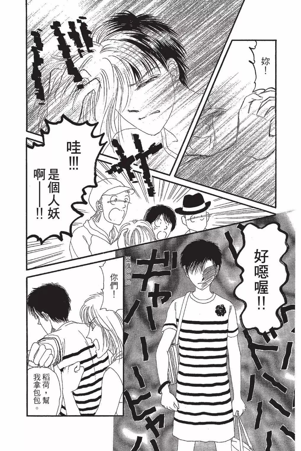 第01卷185