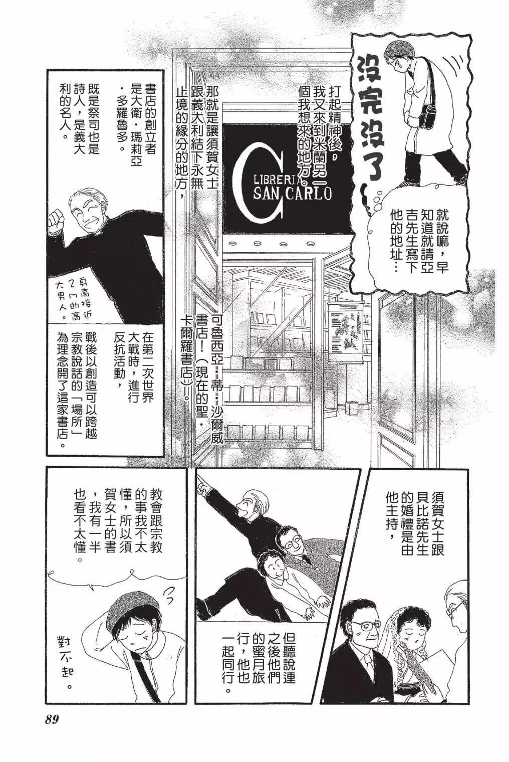 第01卷94