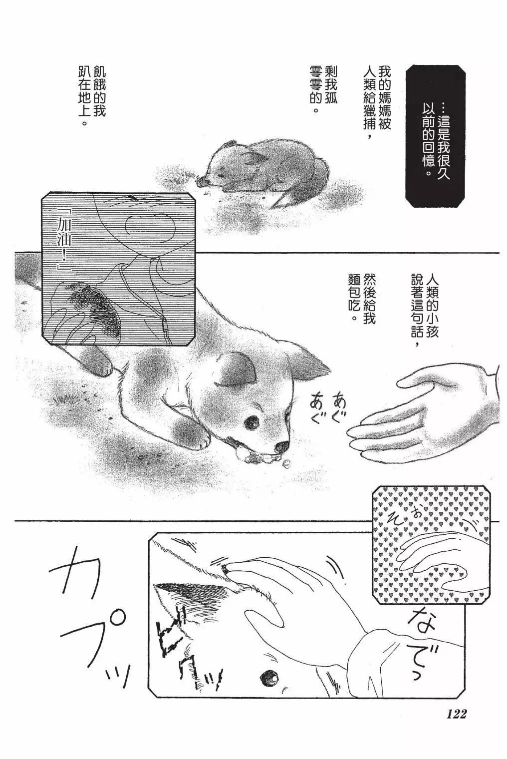 第03卷131