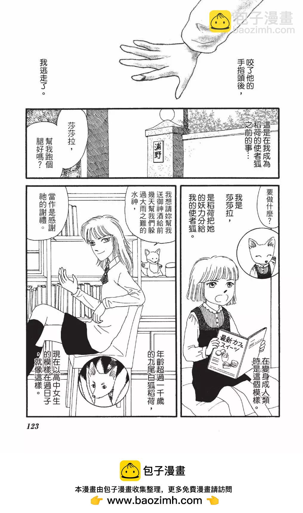 第03卷132