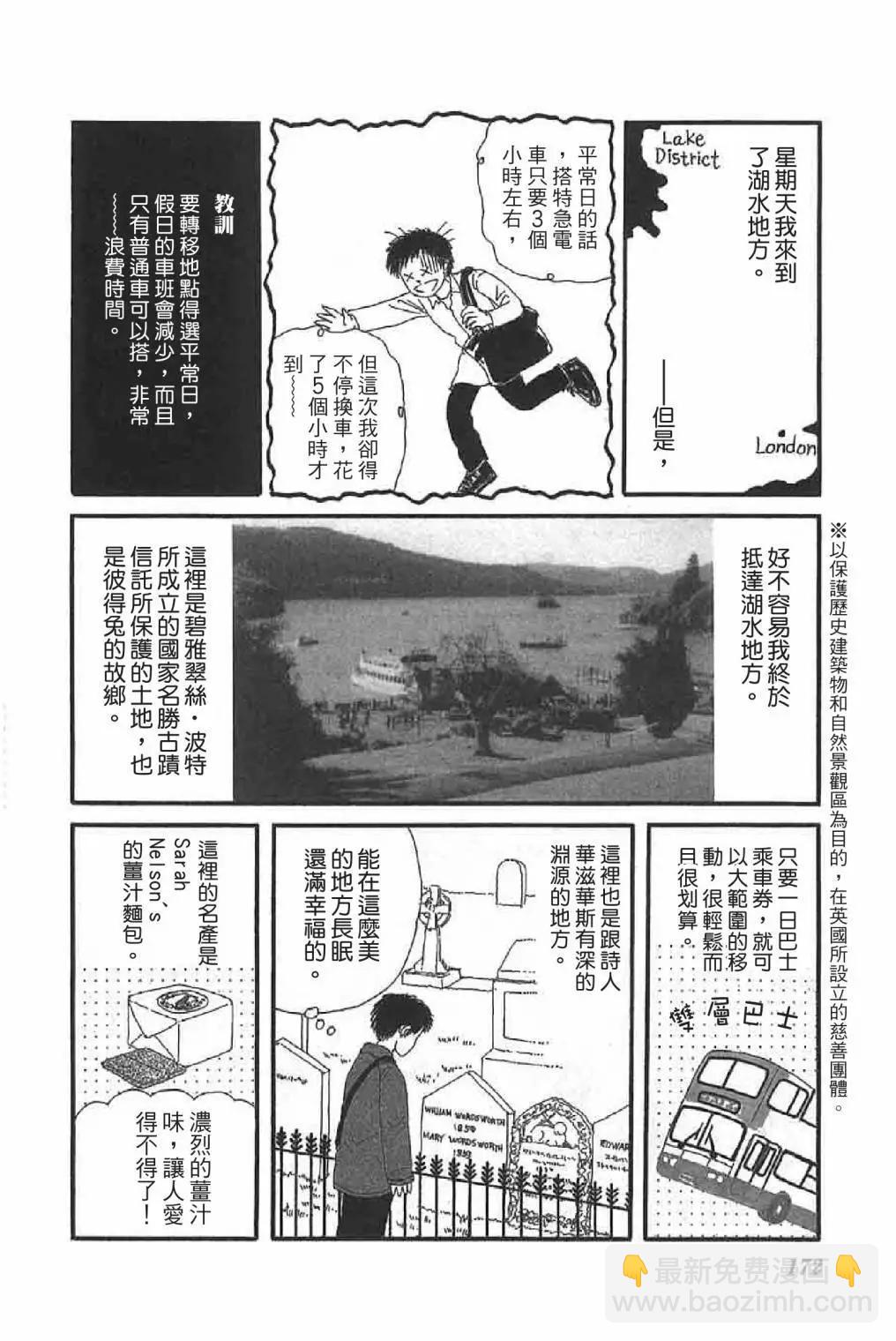 第03卷185