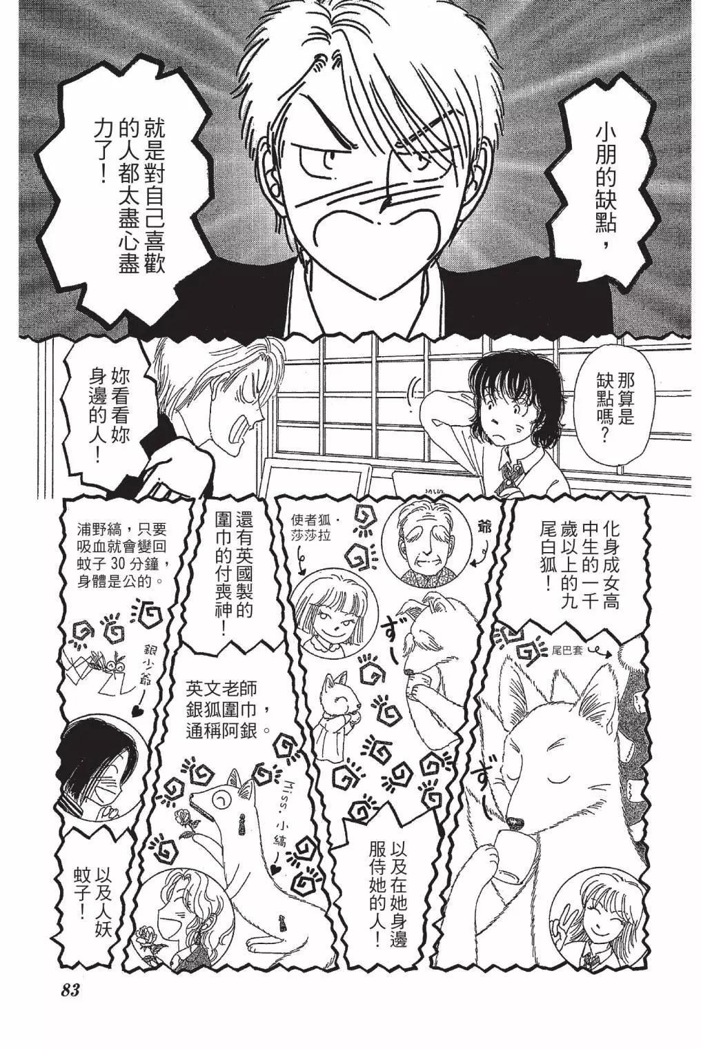 第03卷88