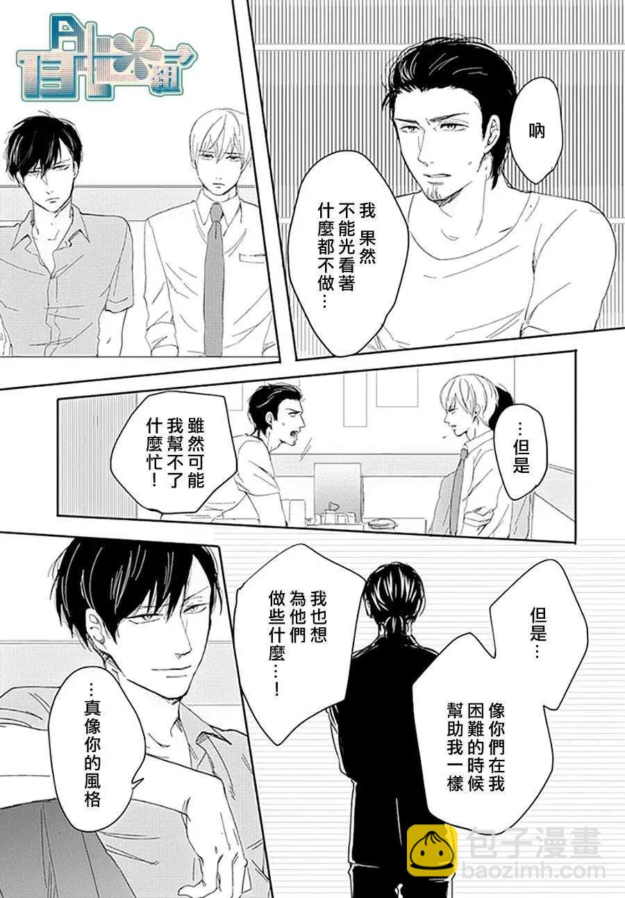 第04回10