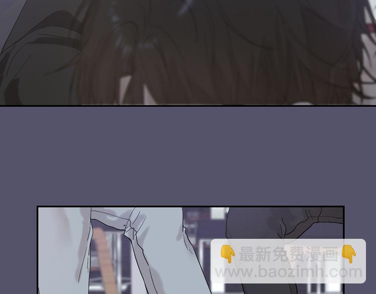 04 离那个男的远些20
