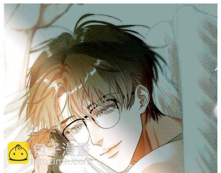04 离那个男的远些41