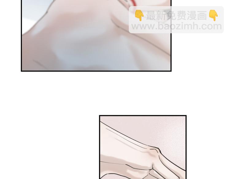 04 离那个男的远些70