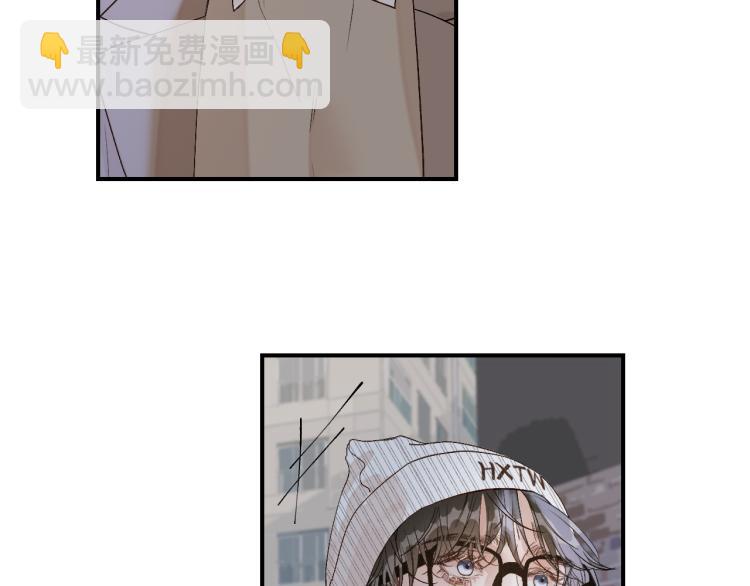 12 这不是爱105