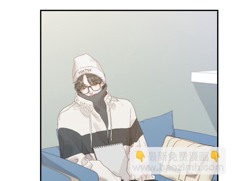 12 这不是爱11