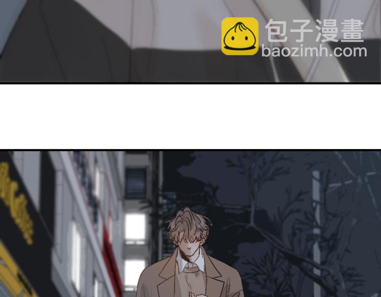 12 这不是爱114