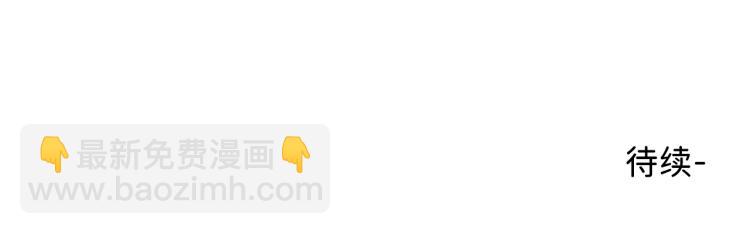 12 这不是爱117