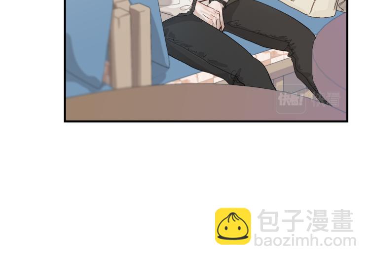 12 这不是爱12
