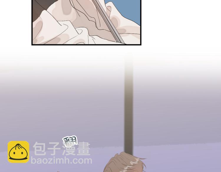 12 这不是爱14