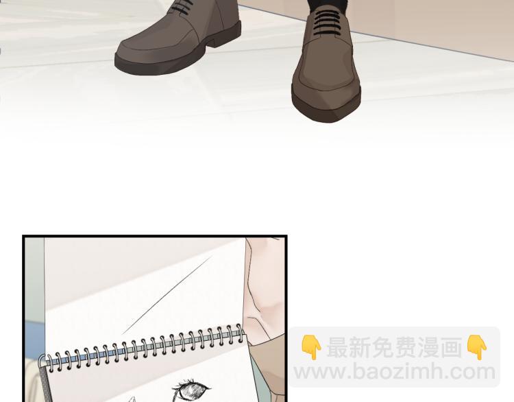 12 这不是爱16