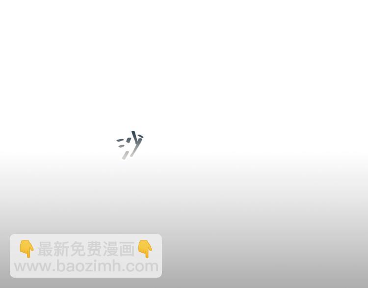 12 这不是爱28