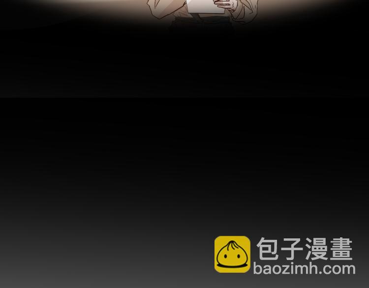 12 这不是爱32