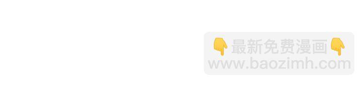 12 这不是爱65