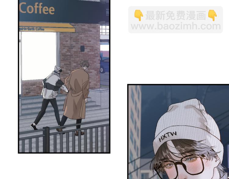 12 这不是爱70