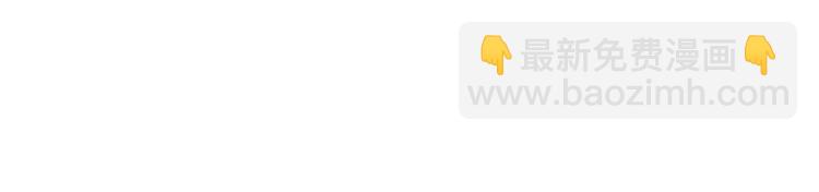 12 这不是爱83