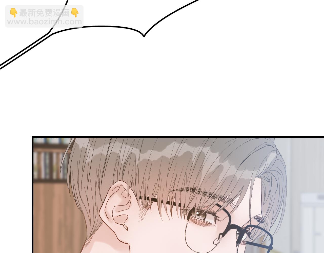 13 温泉①105