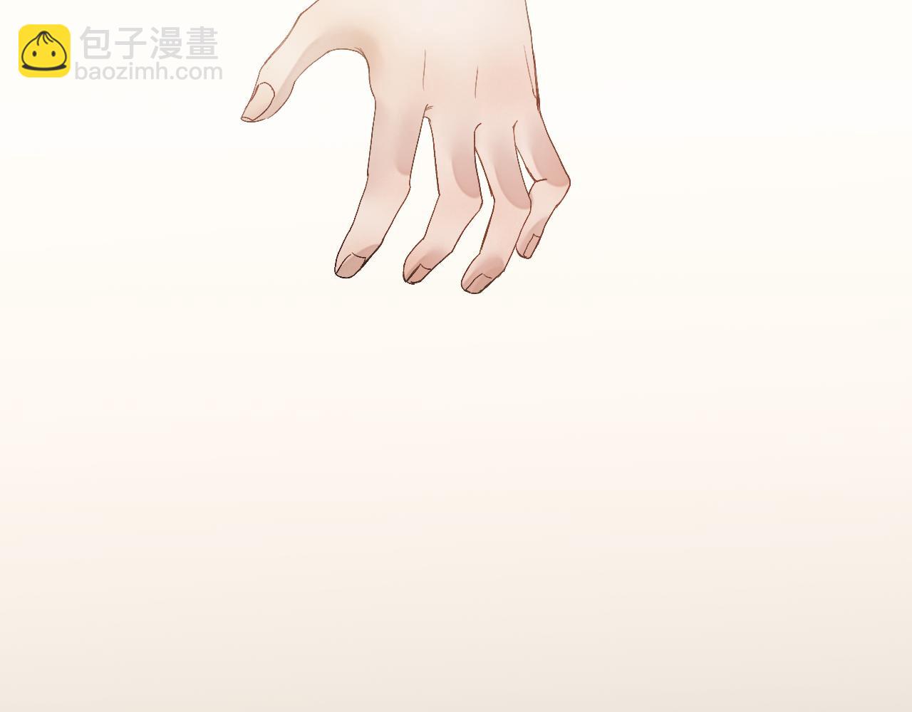 13 温泉①11