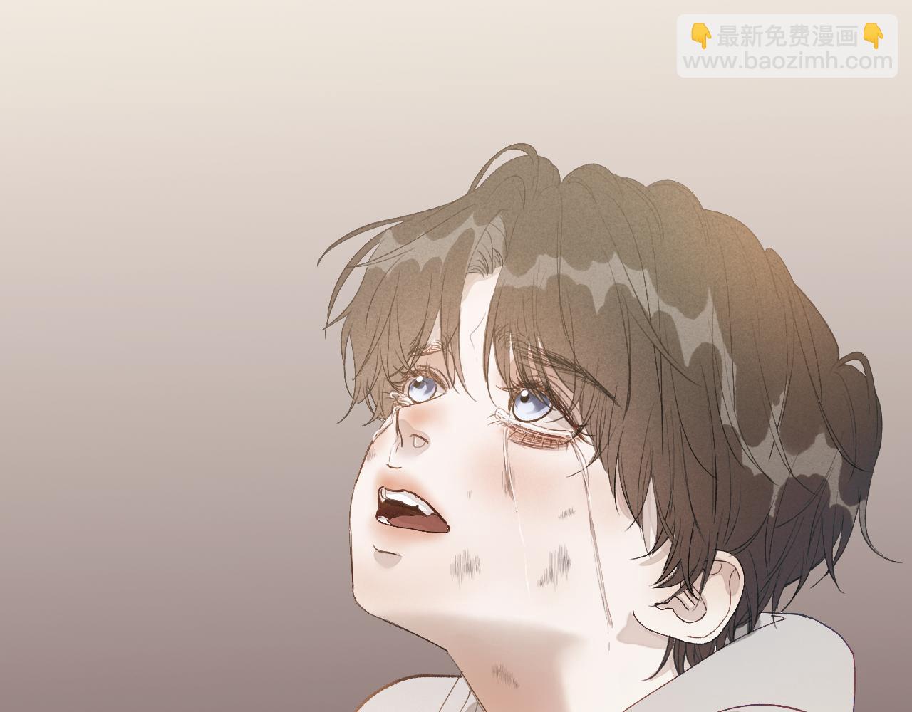 13 温泉①12