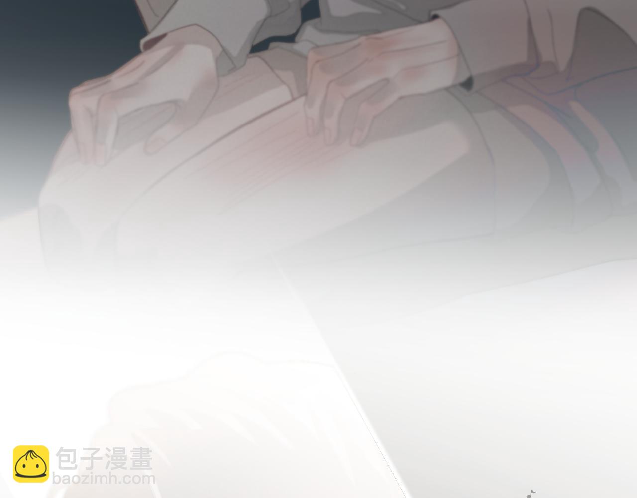 13 温泉①14