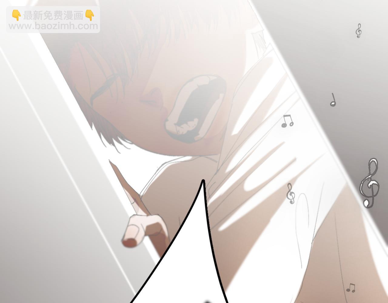 13 温泉①15