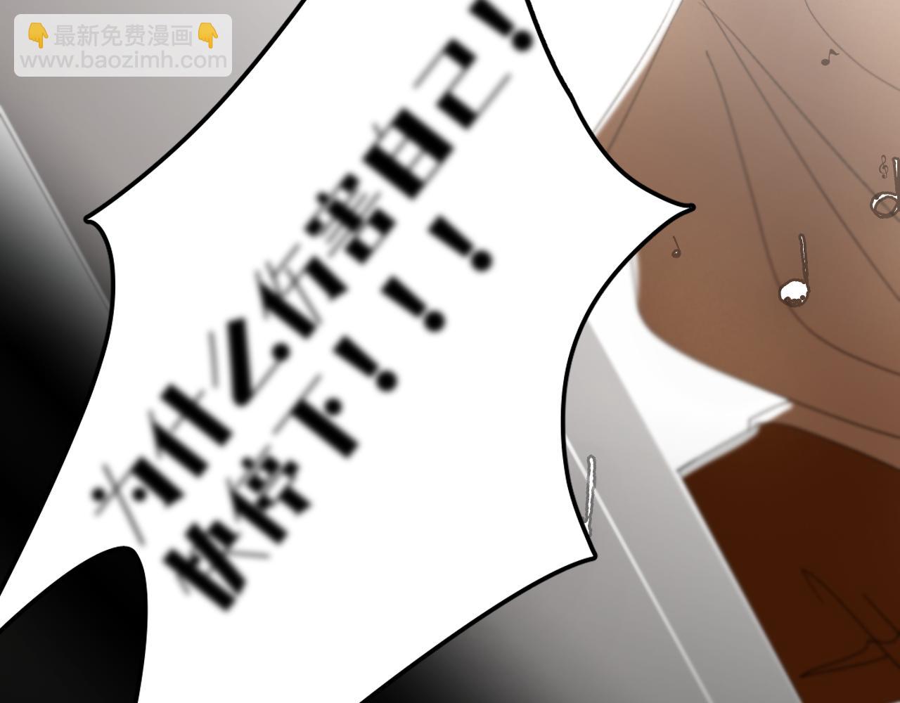 13 温泉①16