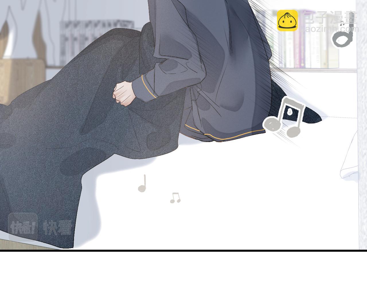 13 温泉①21