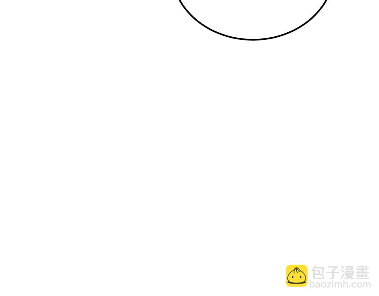 13 温泉①25