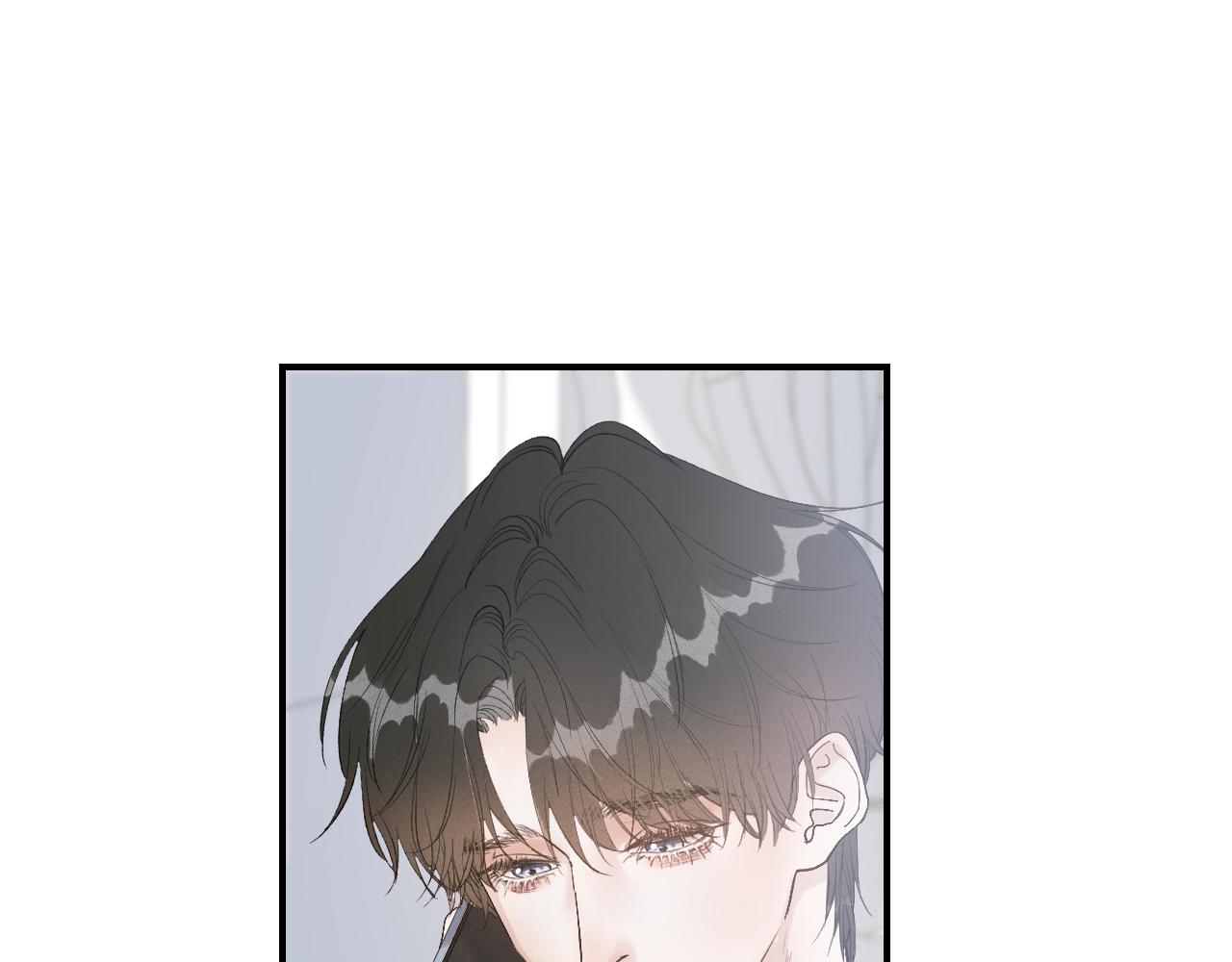 13 温泉①30