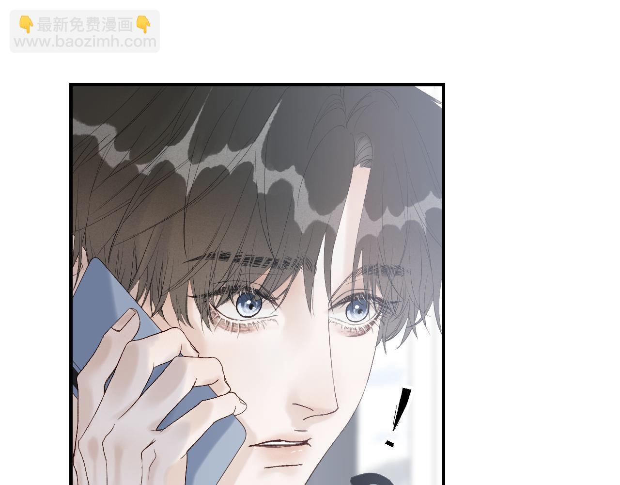 13 温泉①34