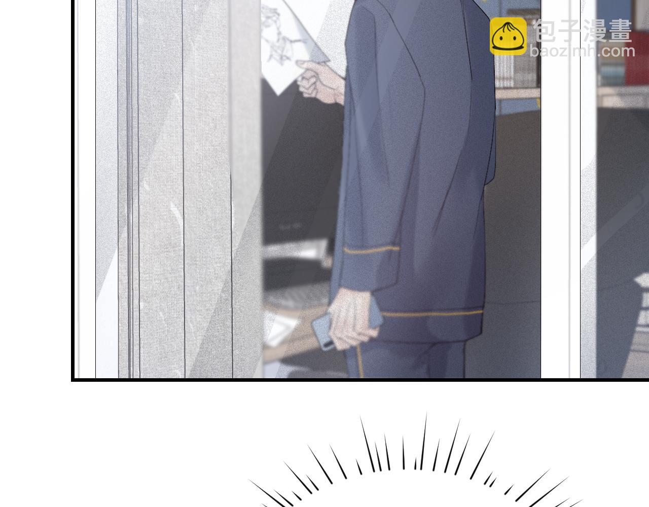 13 温泉①41